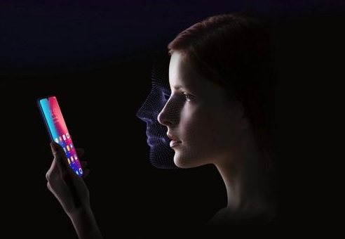 巴州苹果14维修分享iPhone 14 Plus面容识别失败怎么办 