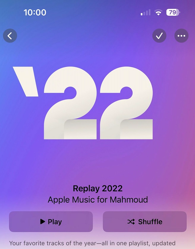 巴州苹果手机维修分享iOS16.2 Beta3更新内容及升级建议 