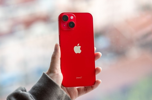 巴州苹果14维修分享为什么大家觉得iPhone 14不香了 