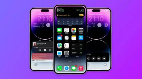 巴州苹果手机维修分享iOS 16.1 RC版是iOS 16.1正式版吗 