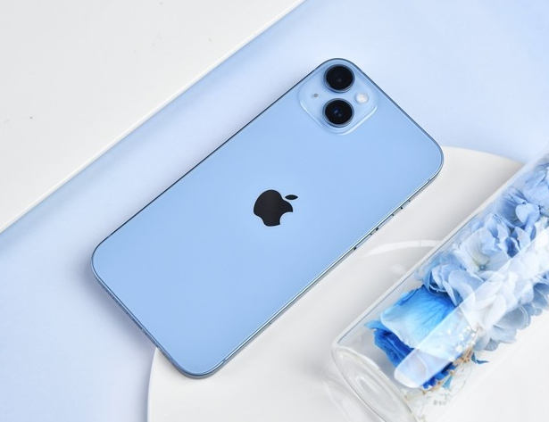 巴州苹果手机维修分享升级iOS 16后iPhone 14遇“无法识别SIM卡”怎么办 