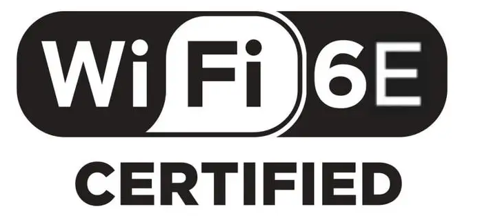 巴州苹果14维修分享 iPhone 14支持WiFi 6E 吗 
