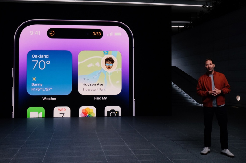 巴州苹果14维修分享iPhone 14售价揭晓 