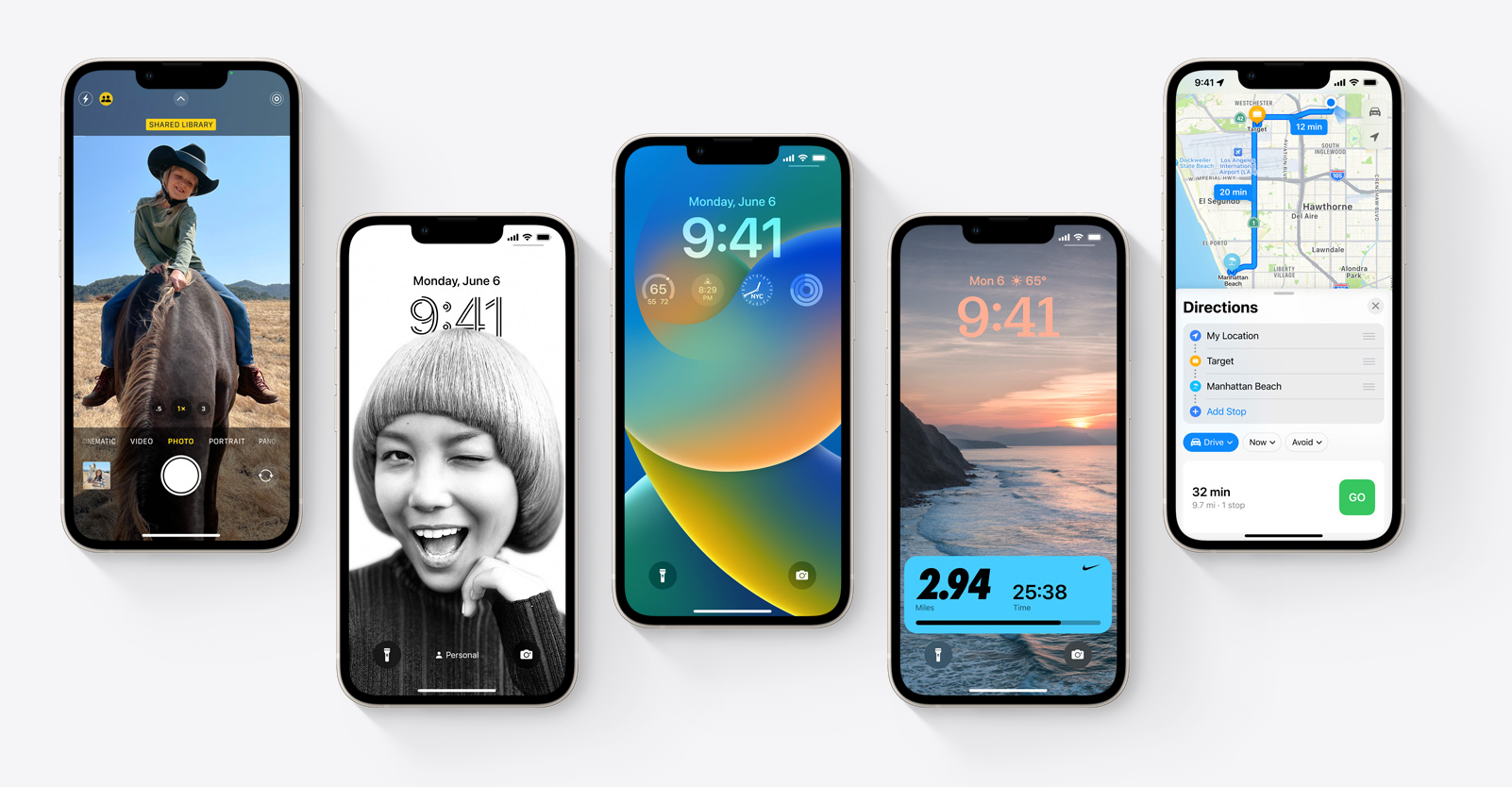 巴州苹果14维修分享除了 iPhone 14 还可能有这些新产品 