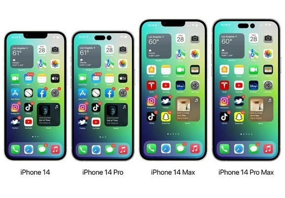 巴州苹果14维修分享iPhone14可以分期吗 