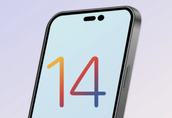 巴州苹果14维修分享苹果iPhone14最快什么时候可以到手 