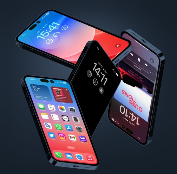 巴州苹果14维修分享入门级iPhone 14多少钱 