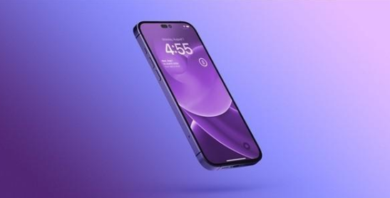 巴州苹果14维修分享iPhone14配色有哪些 
