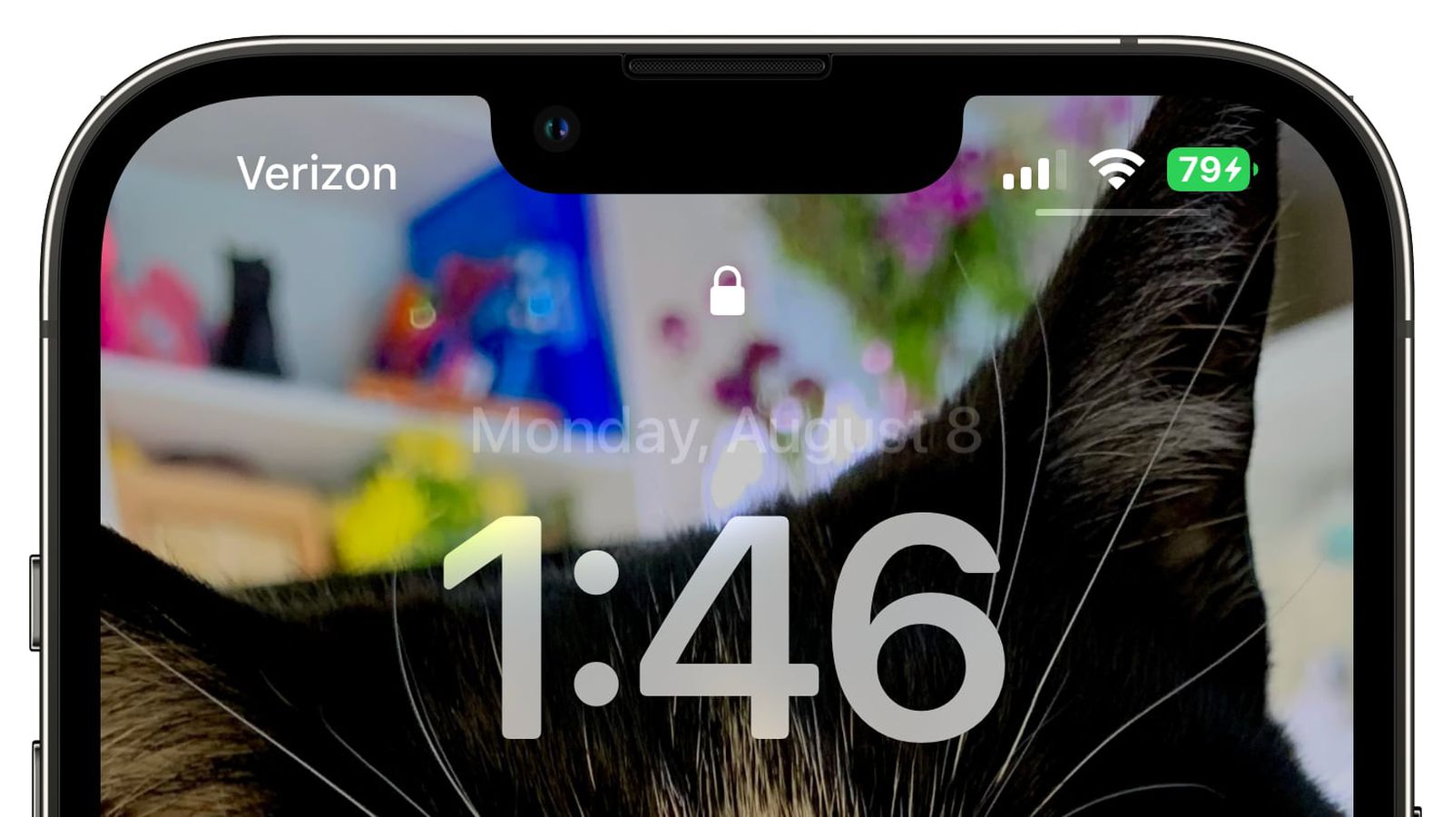 巴州苹果手机维修分享iOS 16 beta 5 支持状态栏显示电池百分比，如何开启？支持哪些机型 