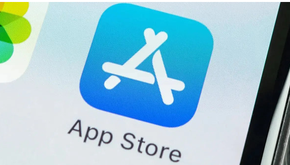 巴州苹果手机维修分享应用商店出现大量色情App，苹果会处理吗 