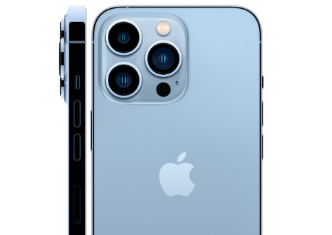 巴州苹果14维修分享iPhone14系列有mini吗 