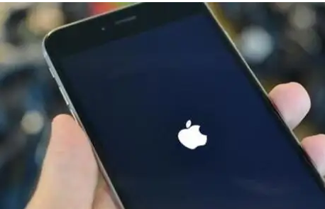 巴州苹果手机维修分享iPhone卡顿怎么办 
