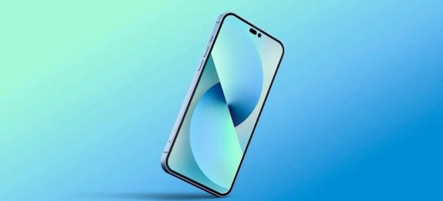 巴州苹果14维修分享iPhone 14系列会延期吗 