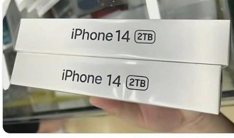 巴州苹果14维修分享iPhone 14值得下手吗 