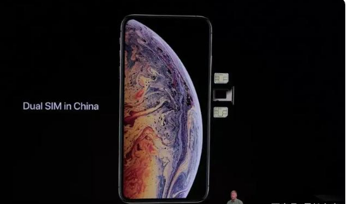 巴州苹果手机维修分享iPhone eSIM 出 Bug怎么办 