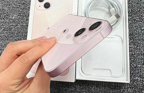 巴州苹果13维修分享iPhone 13有哪些缺点和不足 