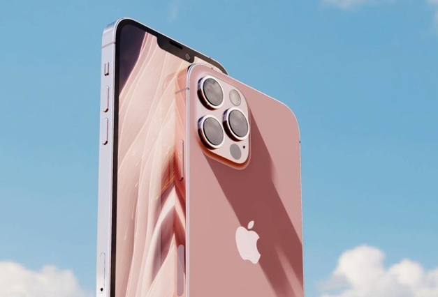 巴州苹果14维修分享哪些渠道购买iPhone 14最安全 