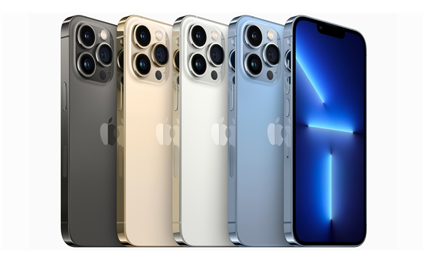 巴州苹果14维修分享iPhone 14、14 Pro/Max规格、售价汇总 