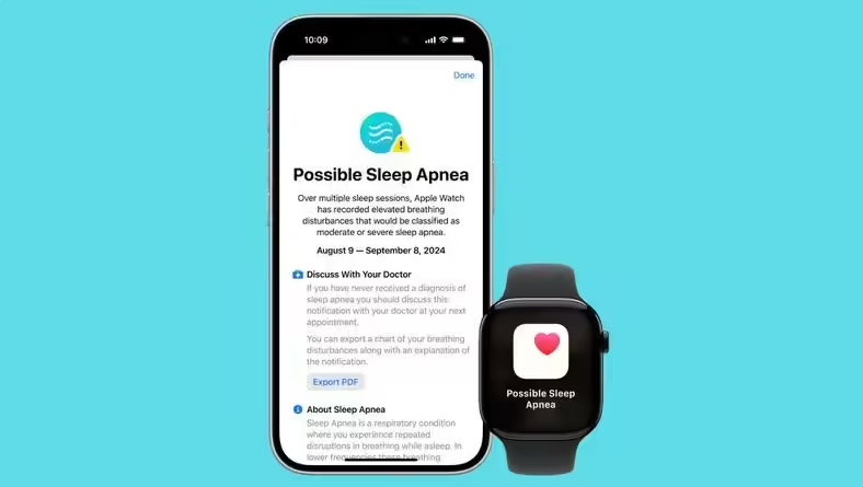 巴州苹果手机维修分享iOS / iPadOS 18.2 Beta1发布 