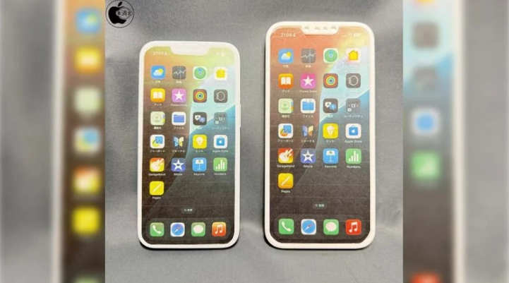 巴州苹果手机维修分享苹果会发布6.7 英寸屏 iPhone SE 4 Plus 机型吗 