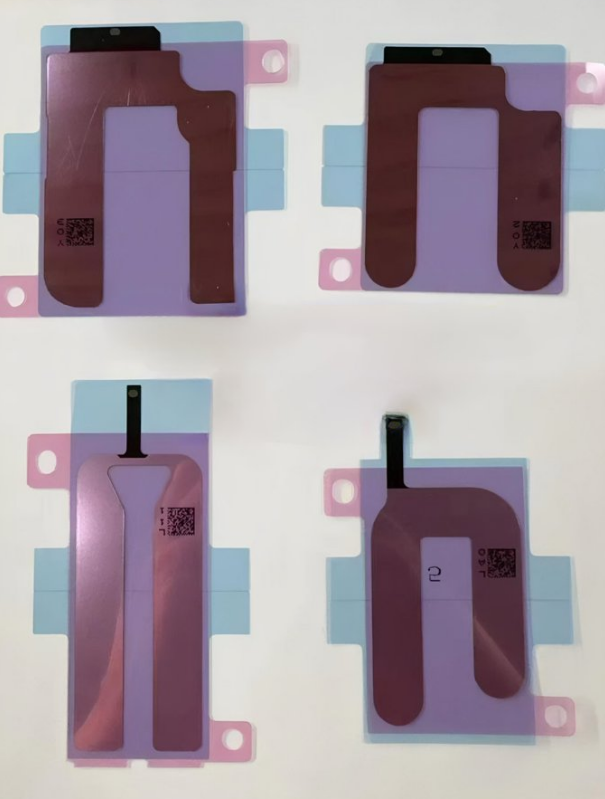 巴州苹果手机维修分享iPhone 17 Pro 机型电池将采用创新型粘合剂 
