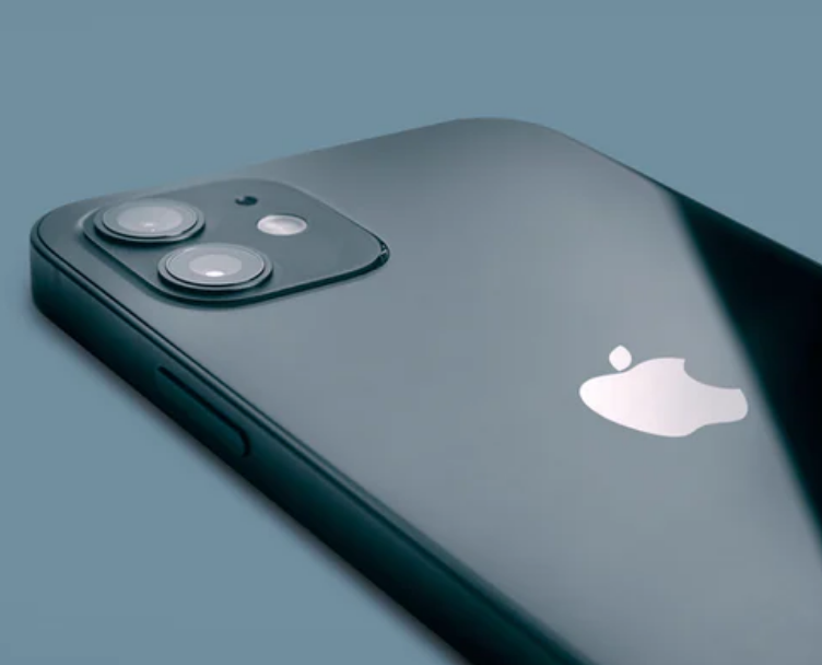 巴州苹果手机维修分享高振幅振动可能让 iPhone 出现相机故障 