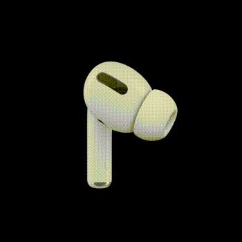 巴州苹果手机维修分享iOS 15 beta 5 新功能 