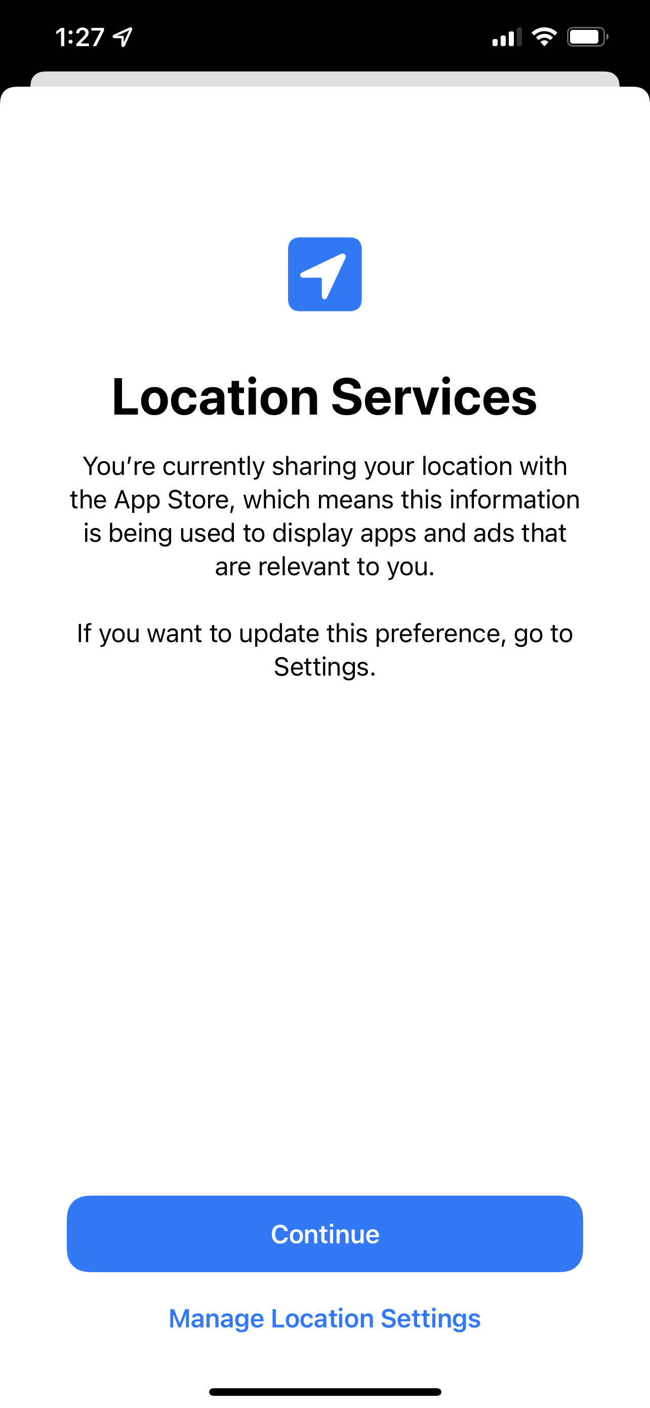 巴州苹果手机维修分享iOS 15.0 Beta 5 新功能汇总 