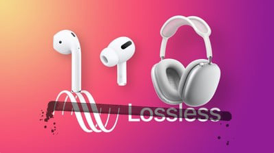巴州苹果手机维修分享哪些设备支持Apple Music 无损音频 