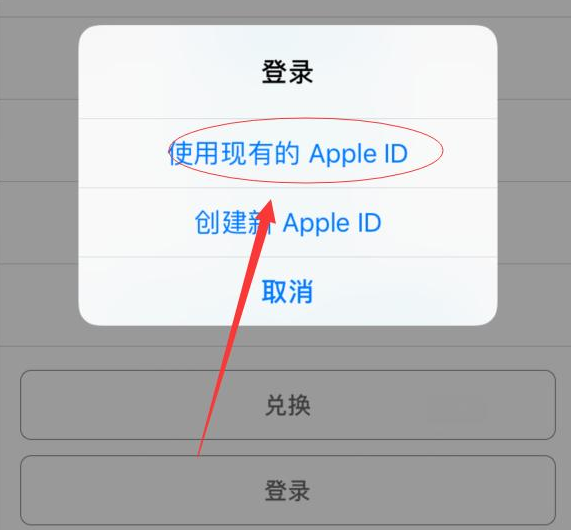 巴州苹果手机维修分享两台iPhone设备可以同时登录一个Apple ID吗 
