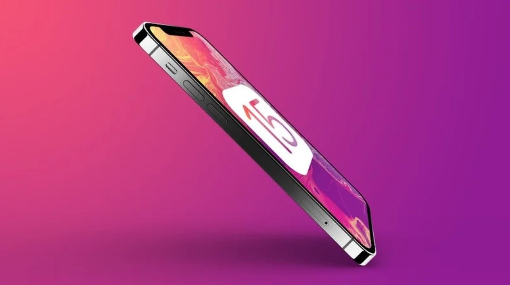 巴州苹果手机维修分享iOS 15/iPadOS 15 支持哪些设备 