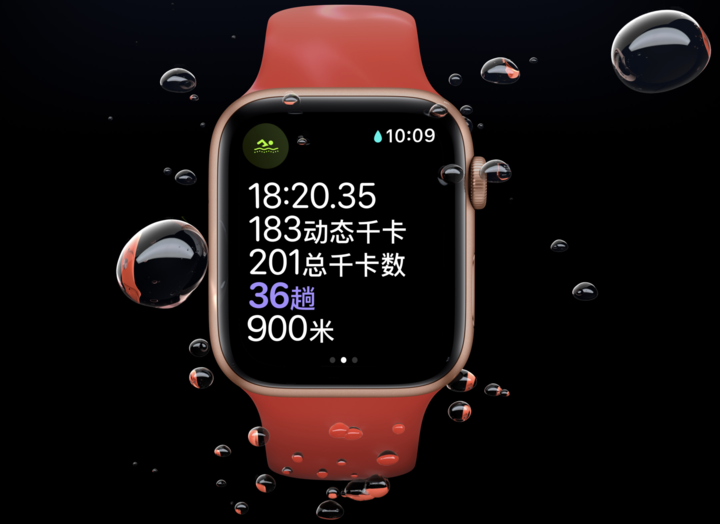 巴州苹果手机维修分享美版 iPhone 12 为什么使用 eSIM 实现双卡 