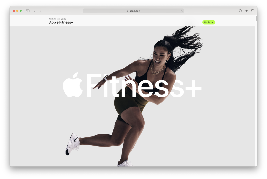巴州苹果手机维修分享Apple One 订阅服务是什么 