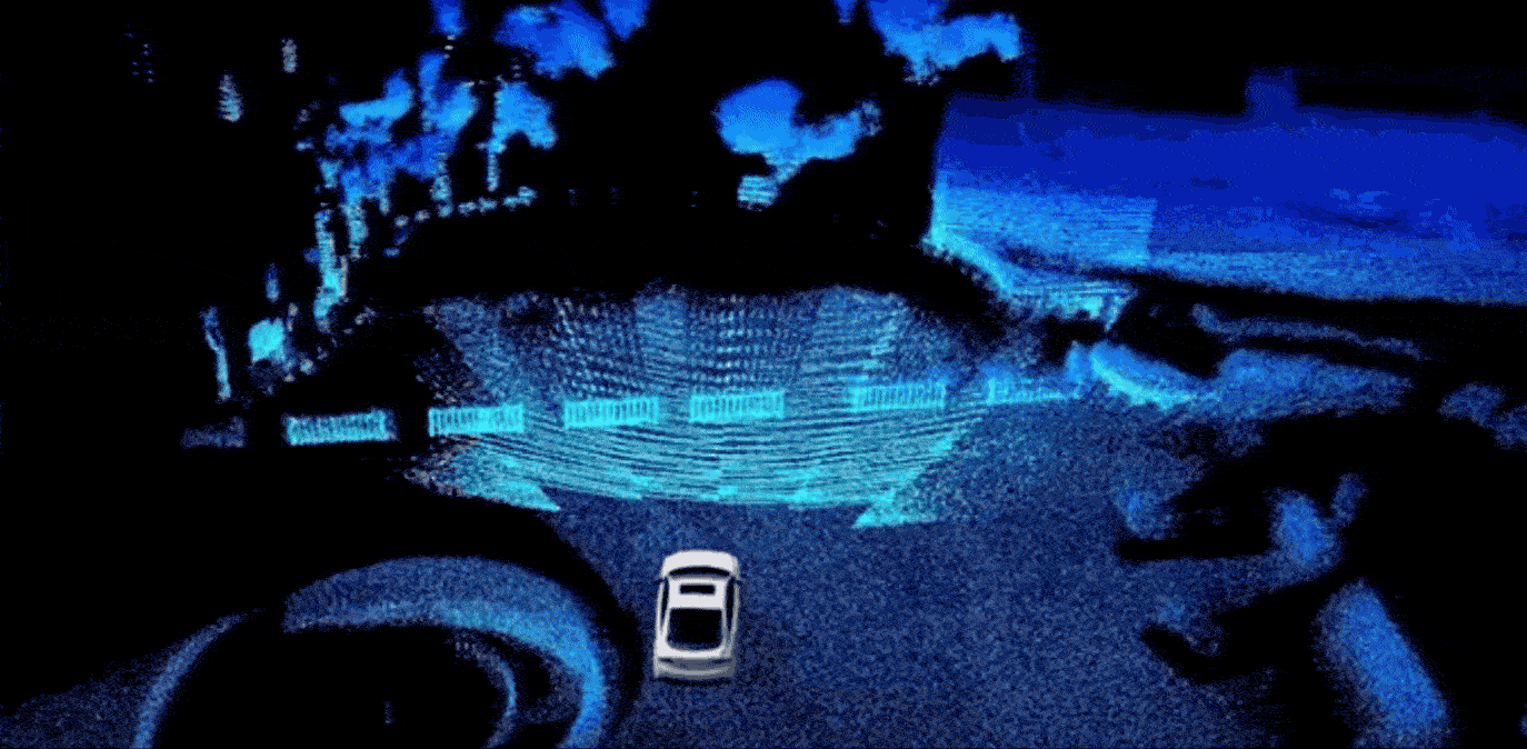 巴州苹果手机维修分享iPhone 12 Pro 搭载的 LiDAR 镜头与 ToF 镜头有什么不同 