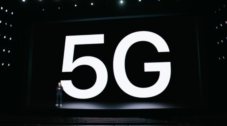 巴州苹果手机维修分享iPhone12值得买吗 
