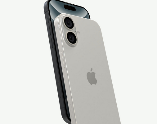 巴州苹果16卡顿维修分享如何优化iPhone16手机卡顿问题