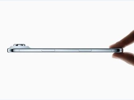 巴州苹果维修点分享iPhone 17 Air主板高温热循环次生故障 