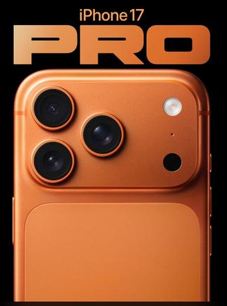 巴州苹果维修点分享iPhone 17 Pro主板电源通道故障 