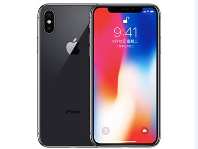 巴州苹果维修点分享iPhone XS自动关机特殊场景故障 